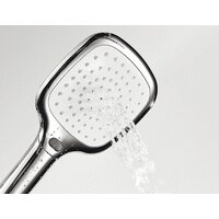 Душевая система  Wasserkraft A16069 - Превью изображения №3 — Интернет-магазин Time-Shop