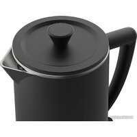 Электрический чайник Zelmer ZCK8020B - Превью изображения №4 — Интернет-магазин Time-Shop