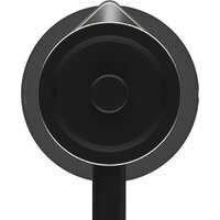 Электрический чайник Zelmer ZCK8020B - Превью изображения №5 — Интернет-магазин Time-Shop