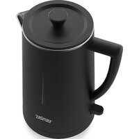 Электрический чайник Zelmer ZCK8020B - Превью изображения №2 — Интернет-магазин Time-Shop