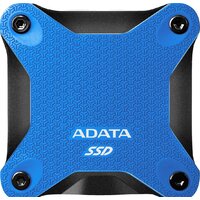 ADATA SD620 1TB SD620-1TCBL
