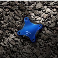 Внешний накопитель ADATA SD620 1TB SD620-1TCBL - Превью изображения №6 — Интернет-магазин Time-Shop