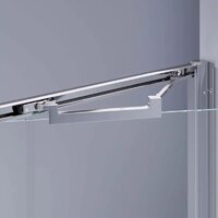 Душевая дверь RGW SV-05 70320509-31 - Превью изображения №3 — Интернет-магазин Time-Shop