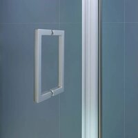 Душевая дверь RGW SV-05 70320509-31 - Превью изображения №2 — Интернет-магазин Time-Shop