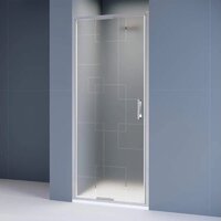 RGW SV-05 70320509-31