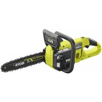 Аккумуляторная пила Ryobi RY18CSX30A-0 5133005465 (без АКБ) - Превью изображения №4 — Интернет-магазин Time-Shop
