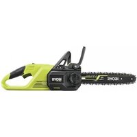Аккумуляторная пила Ryobi RY18CSX30A-0 5133005465 (без АКБ) - Превью изображения №2 — Интернет-магазин Time-Shop