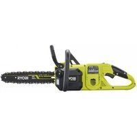 Аккумуляторная пила Ryobi RY18CSX30A-0 5133005465 (без АКБ) - Превью изображения №3 — Интернет-магазин Time-Shop