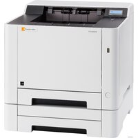 Принтер Triumph-Adler P-C2650DW - Превью изображения №3 — Интернет-магазин Time-Shop