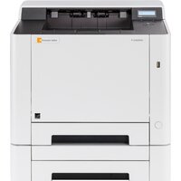 Принтер Triumph-Adler P-C2650DW - Превью изображения №4 — Интернет-магазин Time-Shop