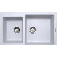 Zigmund & Shtain Rechteck 400.275 (млечный путь)