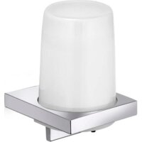 Keuco Edition 11 11152019000