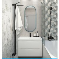 Полотенцесушитель Сунержа Лайк EU50 1200x50 00-0213-1200 - Превью изображения №5 — Интернет-магазин Time-Shop