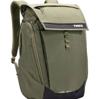 Thule Paramount Backpack 27L PARABP3216SG 3205015 (зеленый)