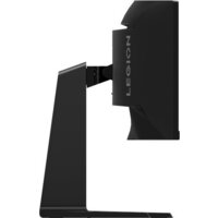 Игровой монитор Lenovo Legion R45w-30 67B1GAC3EU - Превью изображения №7 — Интернет-магазин Time-Shop