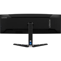 Игровой монитор Lenovo Legion R45w-30 67B1GAC3EU - Превью изображения №4 — Интернет-магазин Time-Shop