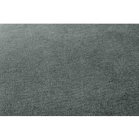 Угловой диван Mio Tesoro Farris 4УС+0Пд (Santos 23) - Превью изображения №8 — Интернет-магазин Time-Shop