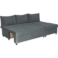 Угловой диван Mio Tesoro Farris 4УС+0Пд (Santos 23) - Превью изображения №5 — Интернет-магазин Time-Shop