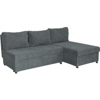 Угловой диван Mio Tesoro Farris 4УС+0Пд (Santos 23) - Превью изображения №3 — Интернет-магазин Time-Shop