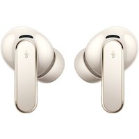 Наушники Huawei FreeBuds Pro 5 (бежевый, международная версия) - Превью изображения №5 — Интернет-магазин Time-Shop