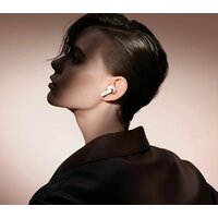 Наушники Huawei FreeBuds Pro 5 (бежевый, международная версия) - Превью изображения №9 — Интернет-магазин Time-Shop