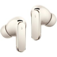 Наушники Huawei FreeBuds Pro 5 (бежевый, международная версия) - Превью изображения №3 — Интернет-магазин Time-Shop