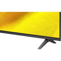 Телевизор LG NANO 4K UHD AI NU90 75NU900B6LA - Превью изображения №7 — Интернет-магазин Time-Shop