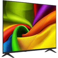 Телевизор LG NANO 4K UHD AI NU90 75NU900B6LA - Превью изображения №2 — Интернет-магазин Time-Shop