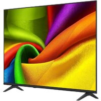 Телевизор LG NANO 4K UHD AI NU90 75NU900B6LA - Превью изображения №3 — Интернет-магазин Time-Shop