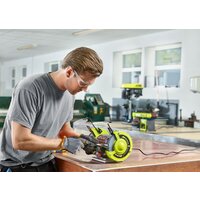 Заточный станок Ryobi RBG6G1 - Превью изображения №2 — Интернет-магазин Time-Shop