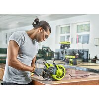 Заточный станок Ryobi RBG6G1 - Превью изображения №3 — Интернет-магазин Time-Shop