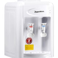 AquaWork 0.7-TDR (белый)