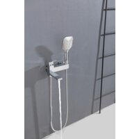 Смеситель Vieir V393531 - Превью изображения №2 — Интернет-магазин Time-Shop