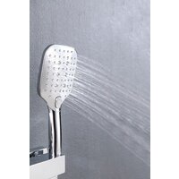 Смеситель Vieir V393531 - Превью изображения №4 — Интернет-магазин Time-Shop