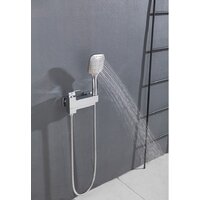 Смеситель Vieir V393531 - Превью изображения №3 — Интернет-магазин Time-Shop