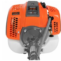 Триммер Daewoo Power DABC 420E - Превью изображения №6 — Интернет-магазин Time-Shop