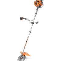 Daewoo Power DABC 420E