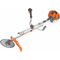 Триммер Daewoo Power DABC 420E - Превью изображения №10 — Интернет-магазин Time-Shop