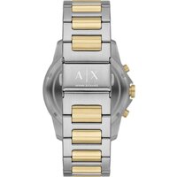 Наручные часы Armani Exchange AX7148SET - Превью изображения №4 — Интернет-магазин Time-Shop