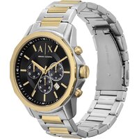 Наручные часы Armani Exchange AX7148SET - Превью изображения №2 — Интернет-магазин Time-Shop
