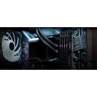 Оперативная память Kingston FURY Beast 2x16ГБ DDR5 6000 МГц KF560C36BBE2K2-32 - Превью изображения №4 — Интернет-магазин Time-Shop