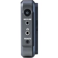 Накамерный рекордер Atomos Ninja V+ - Превью изображения №5 — Интернет-магазин Time-Shop