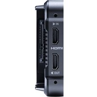 Накамерный рекордер Atomos Ninja V+ - Превью изображения №6 — Интернет-магазин Time-Shop