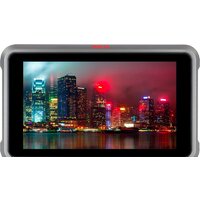 Аксессуары для фото и видеокамер