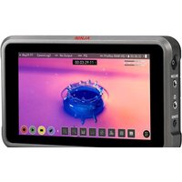 Накамерный рекордер Atomos Ninja V+ - Превью изображения №3 — Интернет-магазин Time-Shop