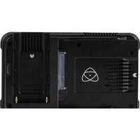 Накамерный рекордер Atomos Ninja V+ - Превью изображения №4 — Интернет-магазин Time-Shop