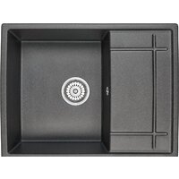 Granula 6501 (черный)