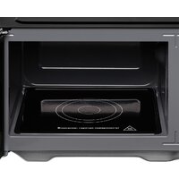 Микроволновая печь BBK 23MWS-852S/B - Превью изображения №11 — Интернет-магазин Time-Shop