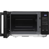 Микроволновая печь BBK 23MWS-852S/B - Превью изображения №9 — Интернет-магазин Time-Shop