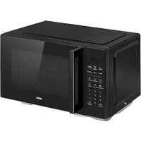 Микроволновая печь BBK 23MWS-852S/B - Превью изображения №6 — Интернет-магазин Time-Shop